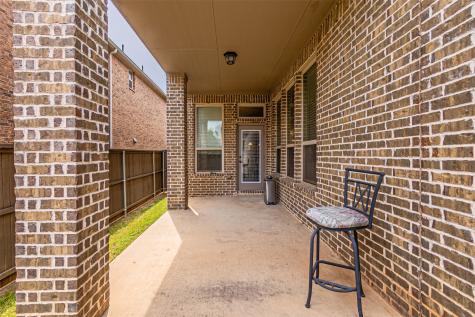 5129 Post Oak Trail Colleyville TX 76034