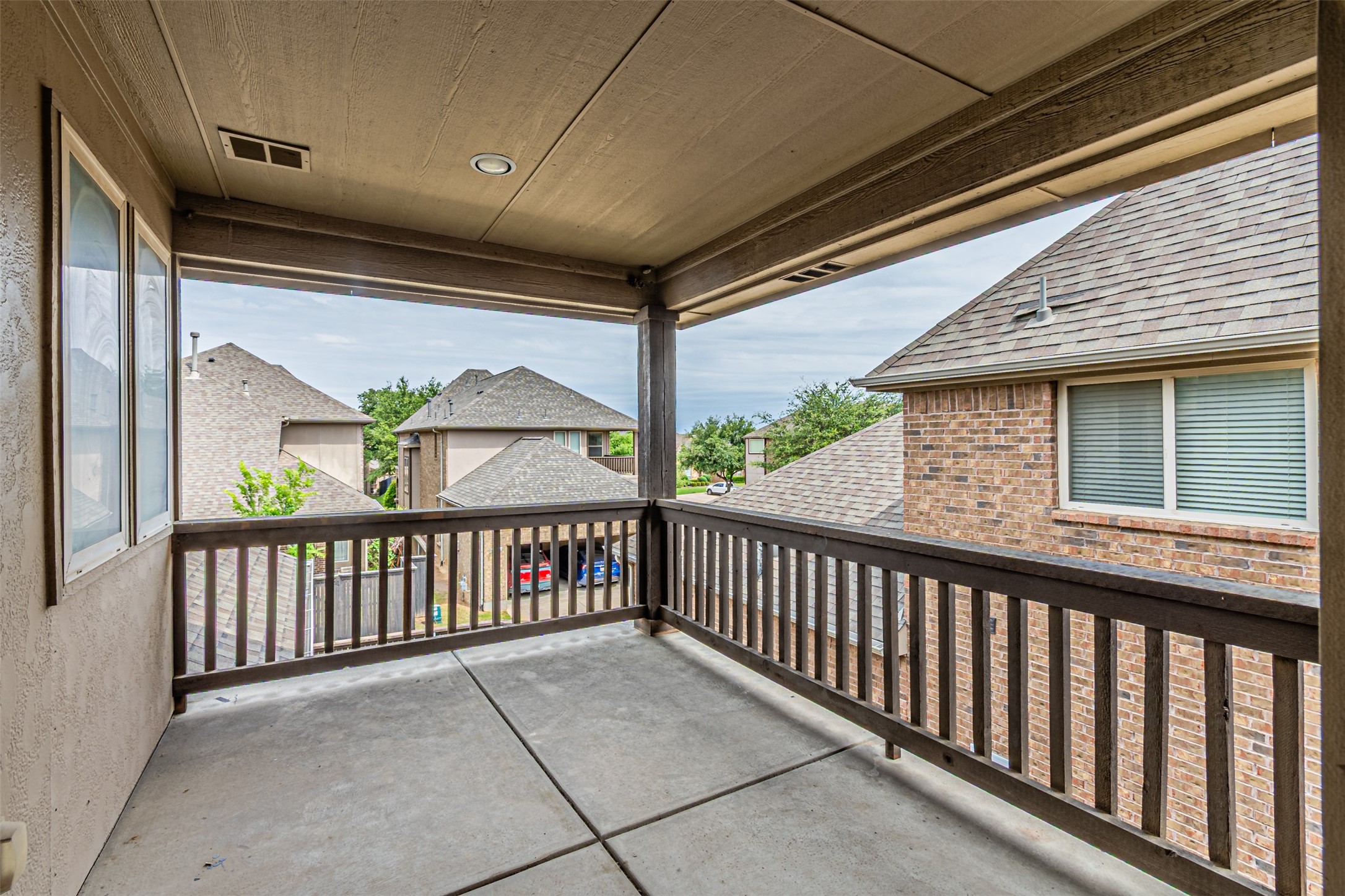 5129 Post Oak Trail Colleyville TX 76034