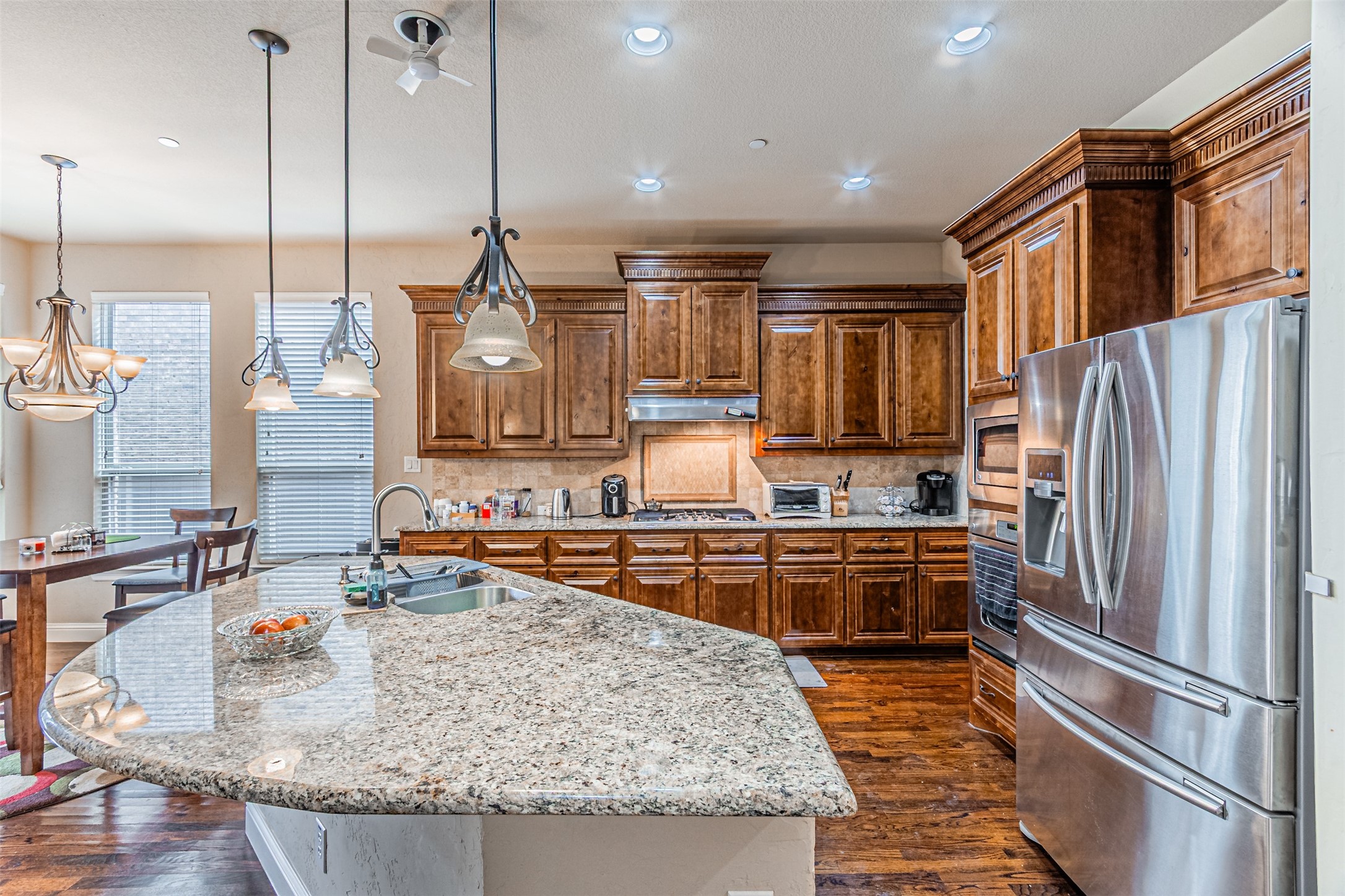 5129 Post Oak Trail Colleyville TX 76034