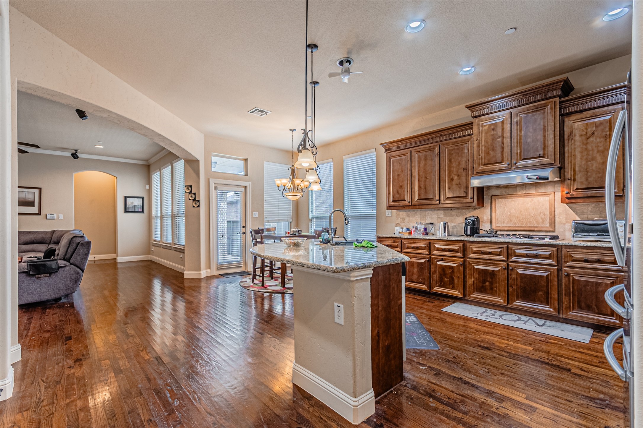5129 Post Oak Trail Colleyville TX 76034