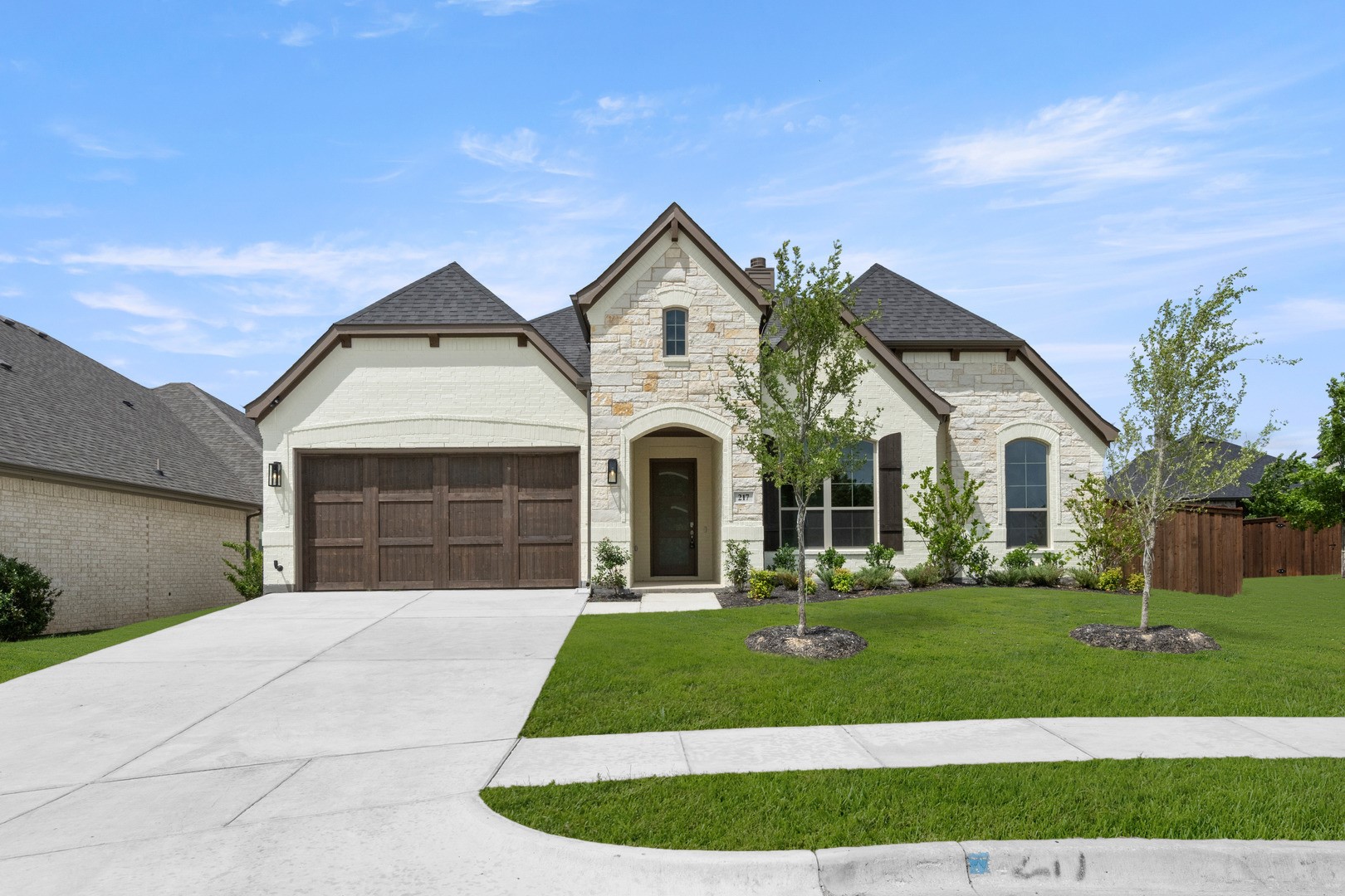 217 Silo Drive Midlothian TX 76065