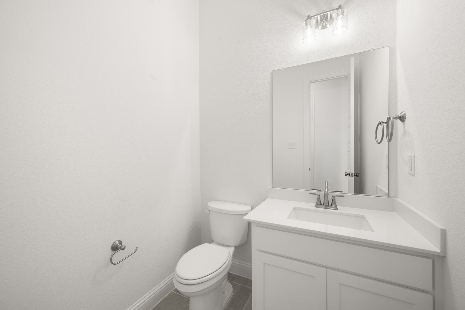 217 Silo Drive Midlothian TX 76065
