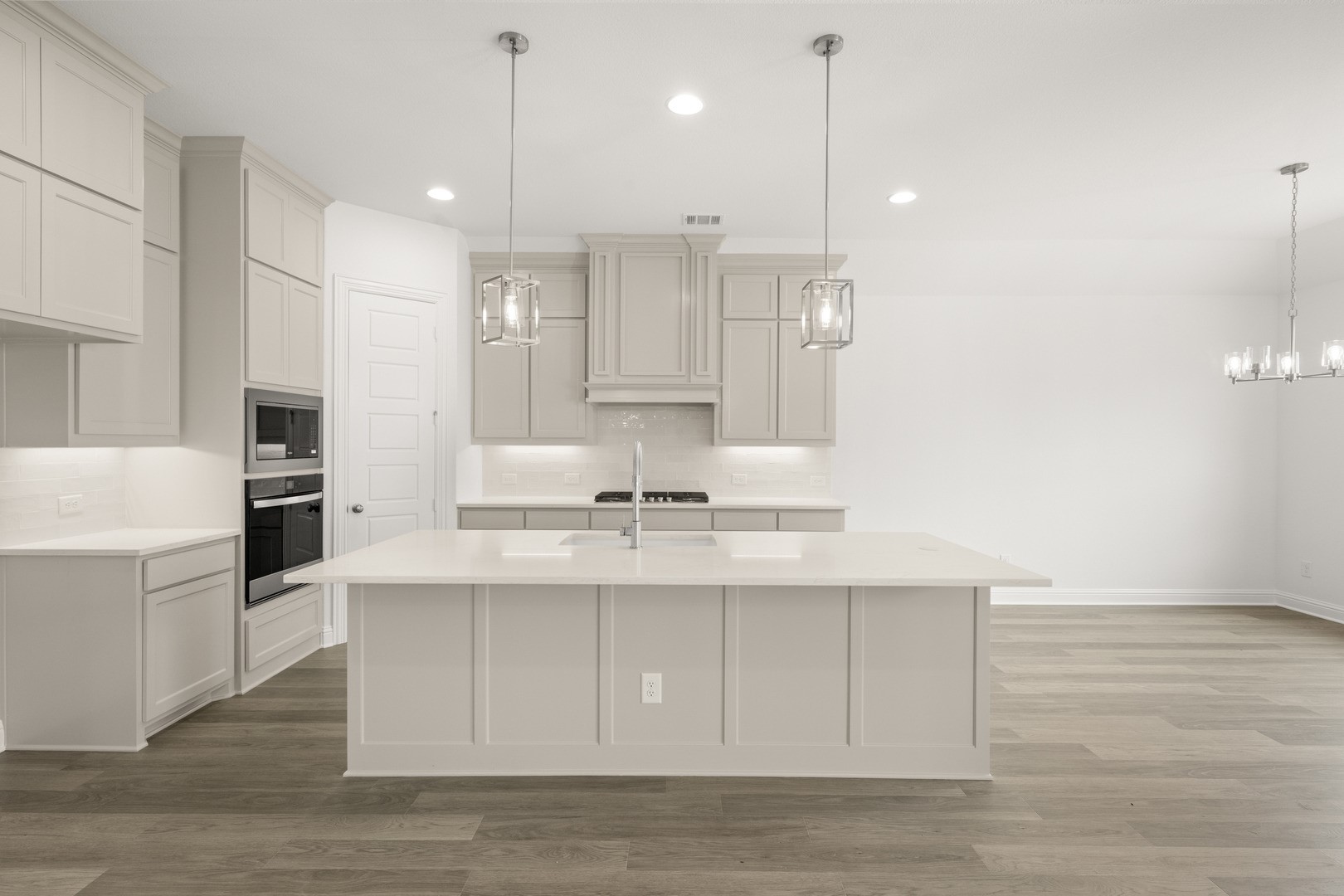 217 Silo Drive Midlothian TX 76065