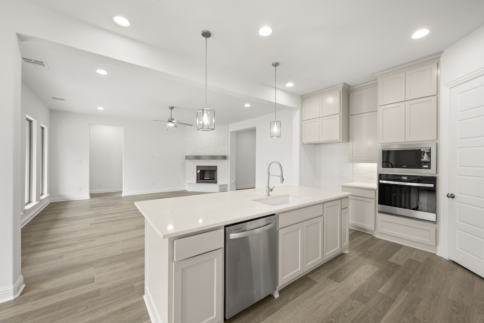 217 Silo Drive Midlothian TX 76065
