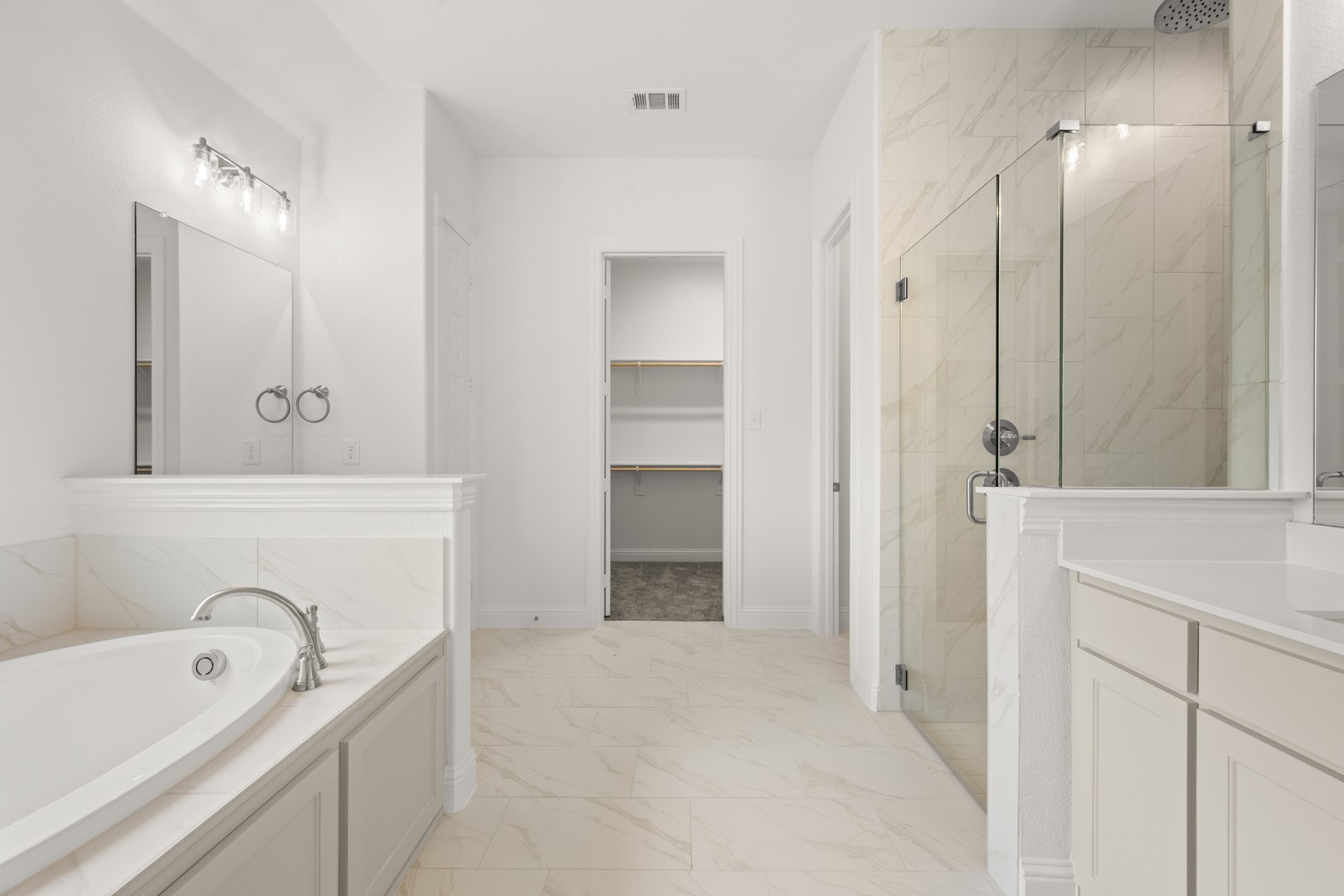 217 Silo Drive Midlothian TX 76065