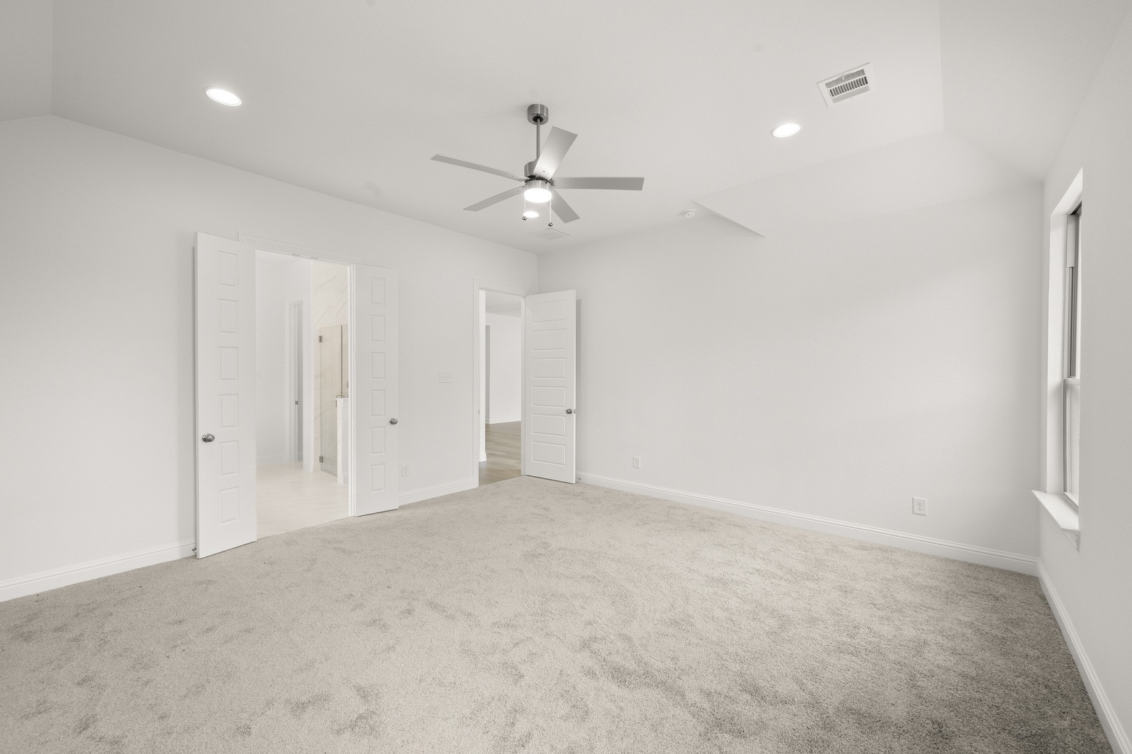 217 Silo Drive Midlothian TX 76065