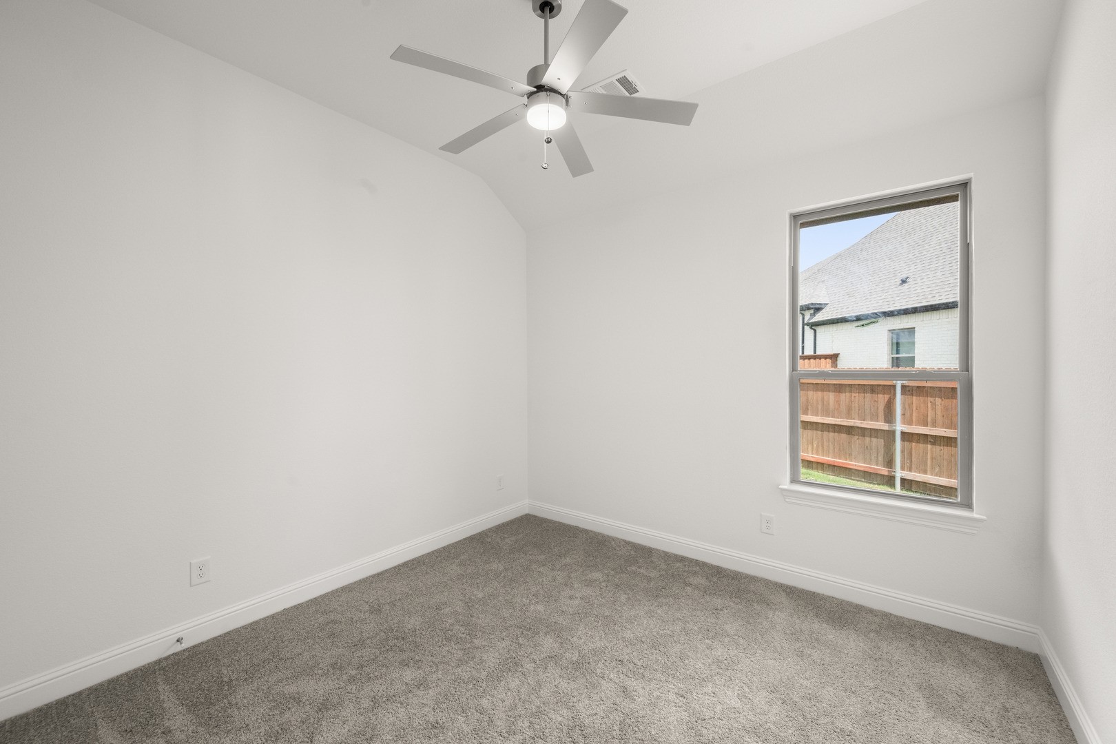 217 Silo Drive Midlothian TX 76065