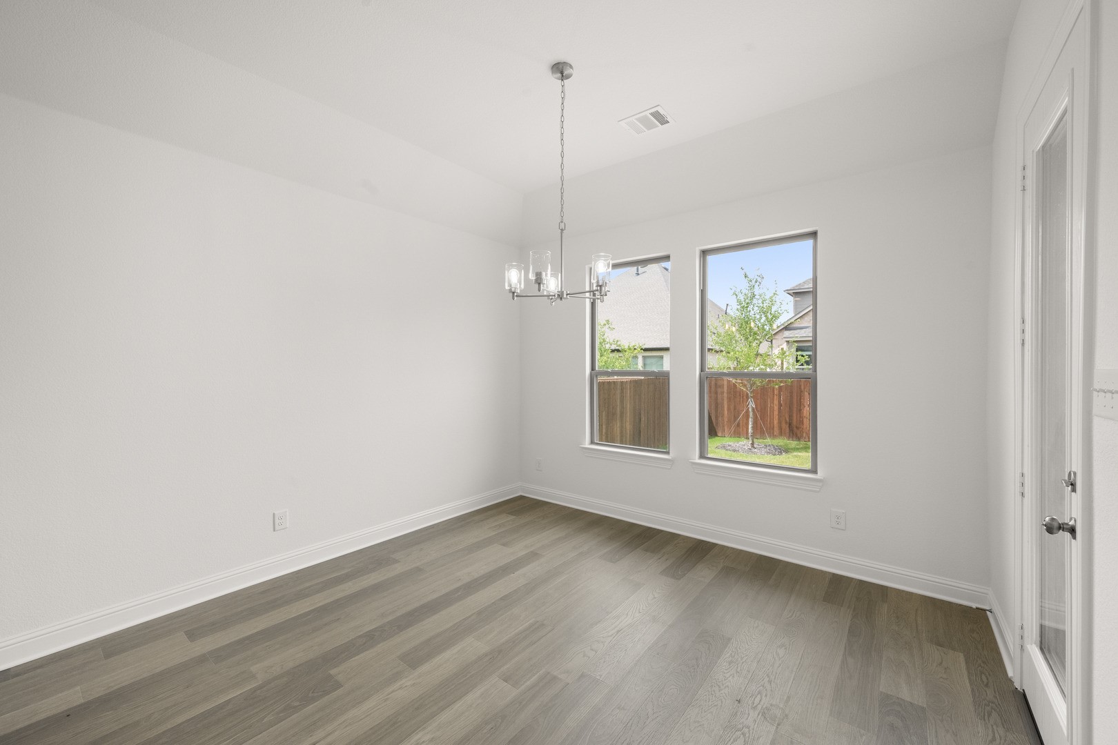 217 Silo Drive Midlothian TX 76065