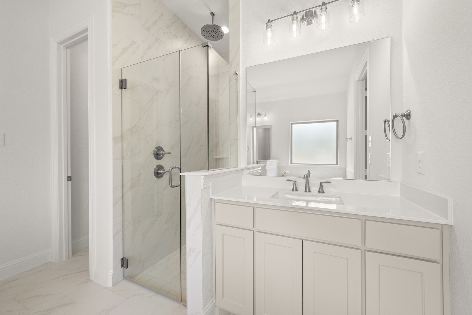 217 Silo Drive Midlothian TX 76065