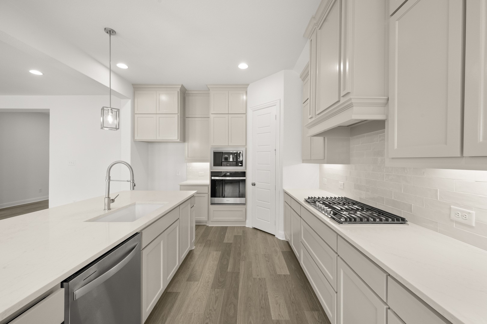 217 Silo Drive Midlothian TX 76065