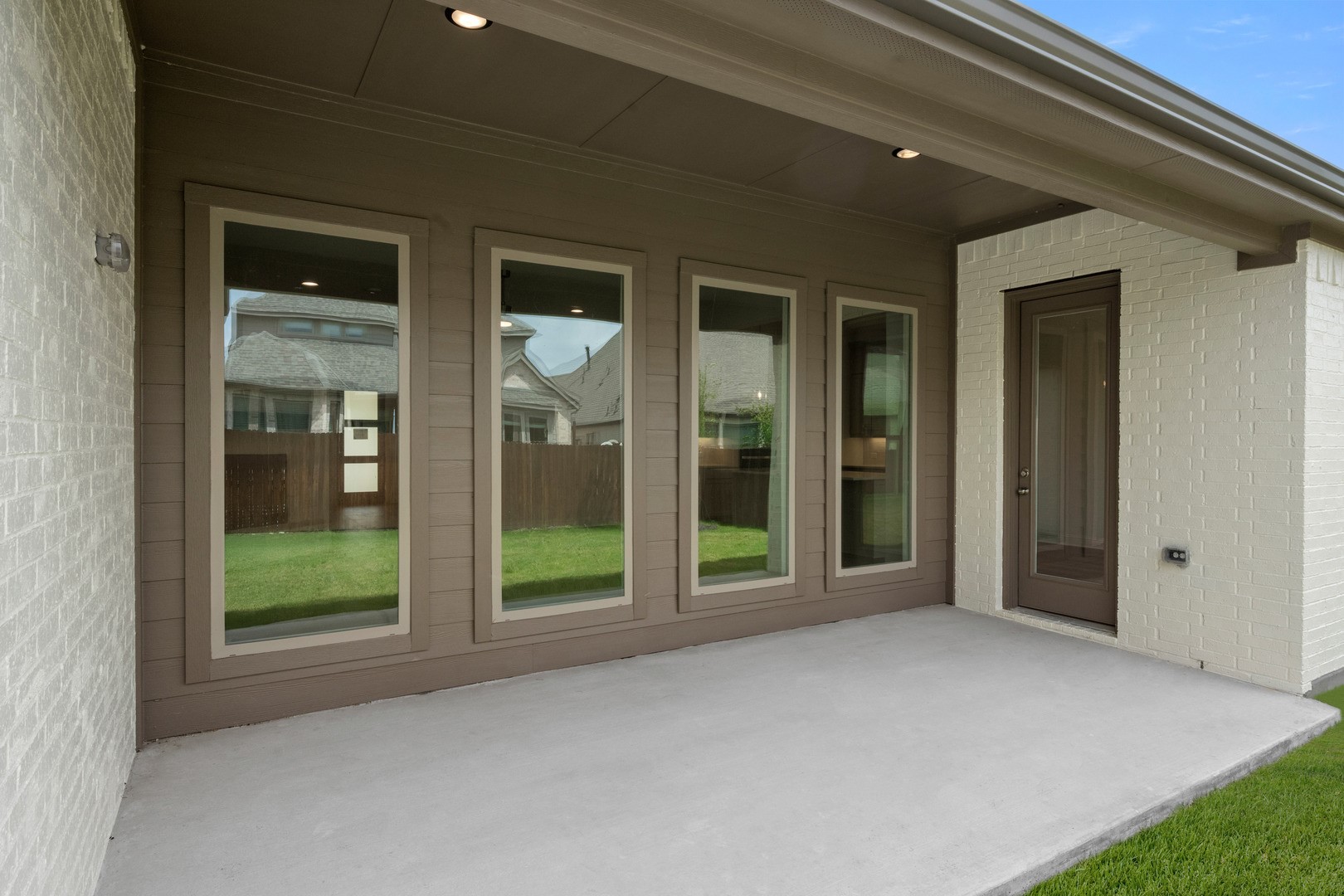 217 Silo Drive Midlothian TX 76065