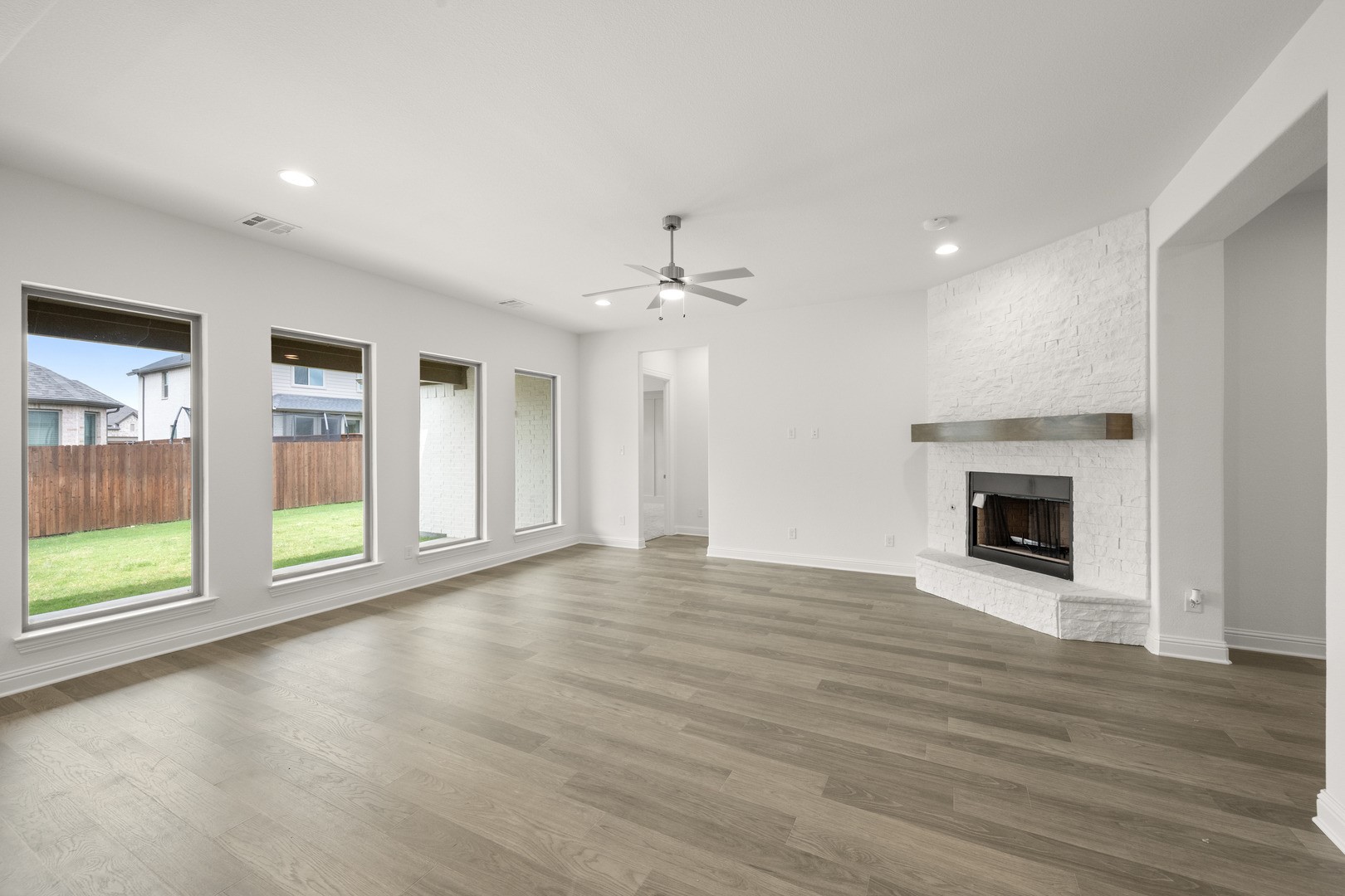 217 Silo Drive Midlothian TX 76065
