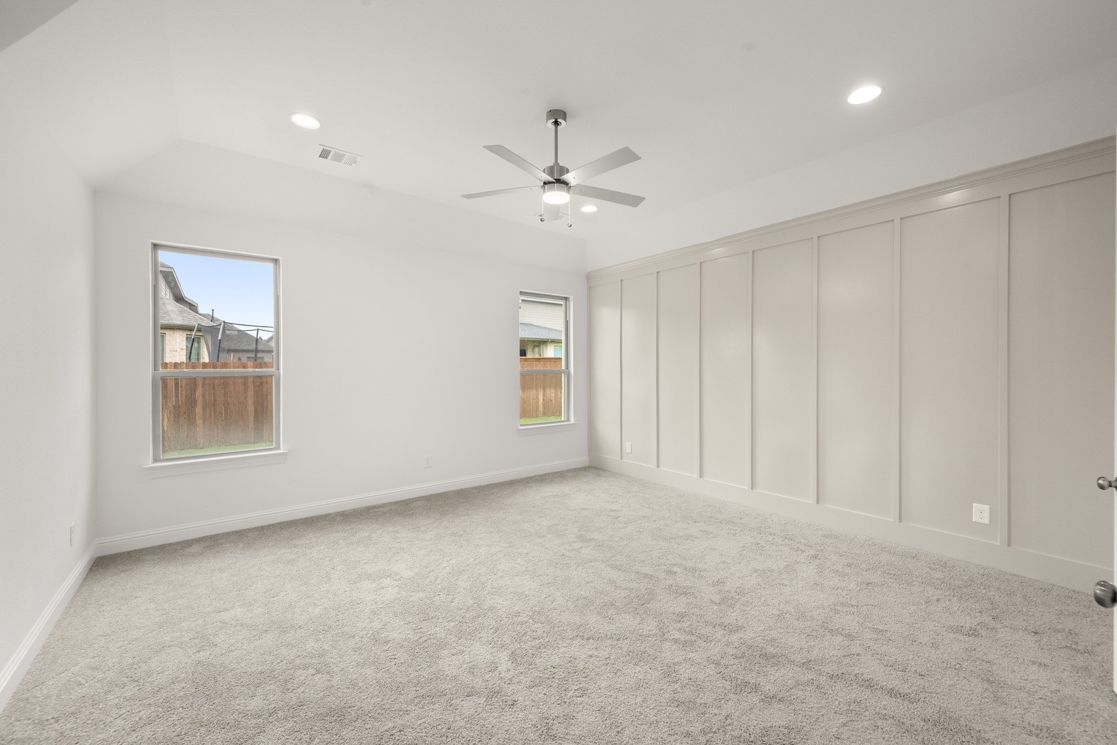217 Silo Drive Midlothian TX 76065
