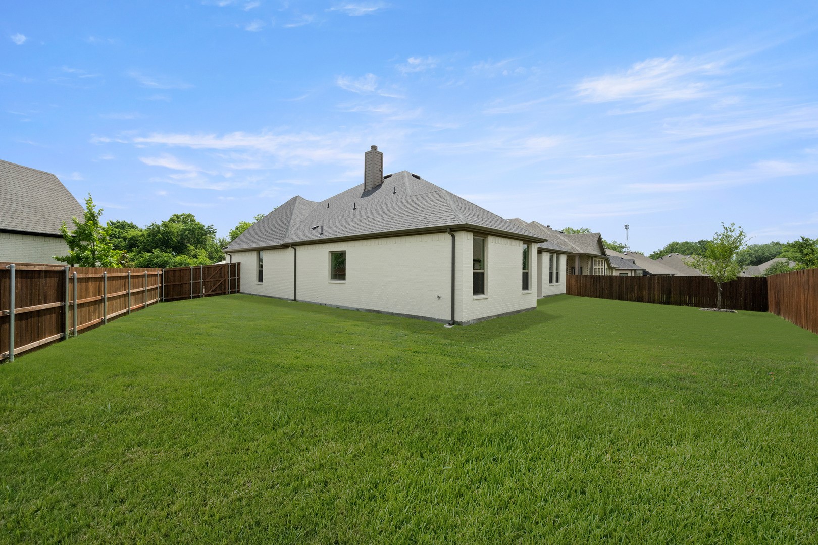 217 Silo Drive Midlothian TX 76065