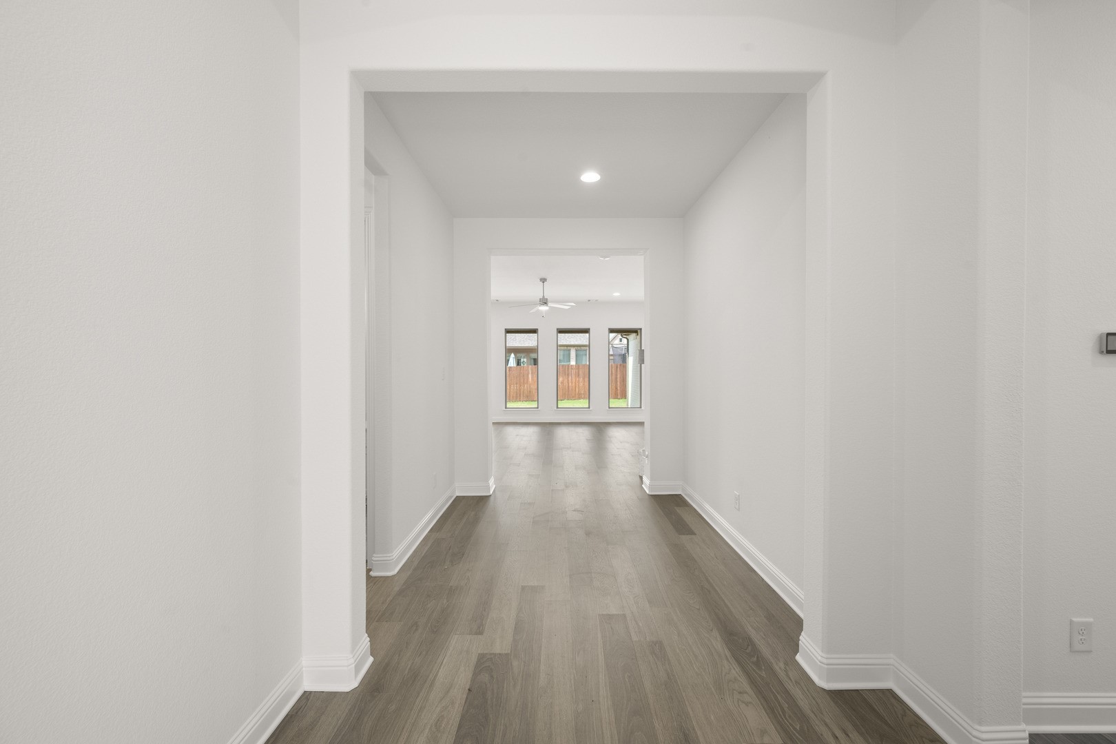217 Silo Drive Midlothian TX 76065