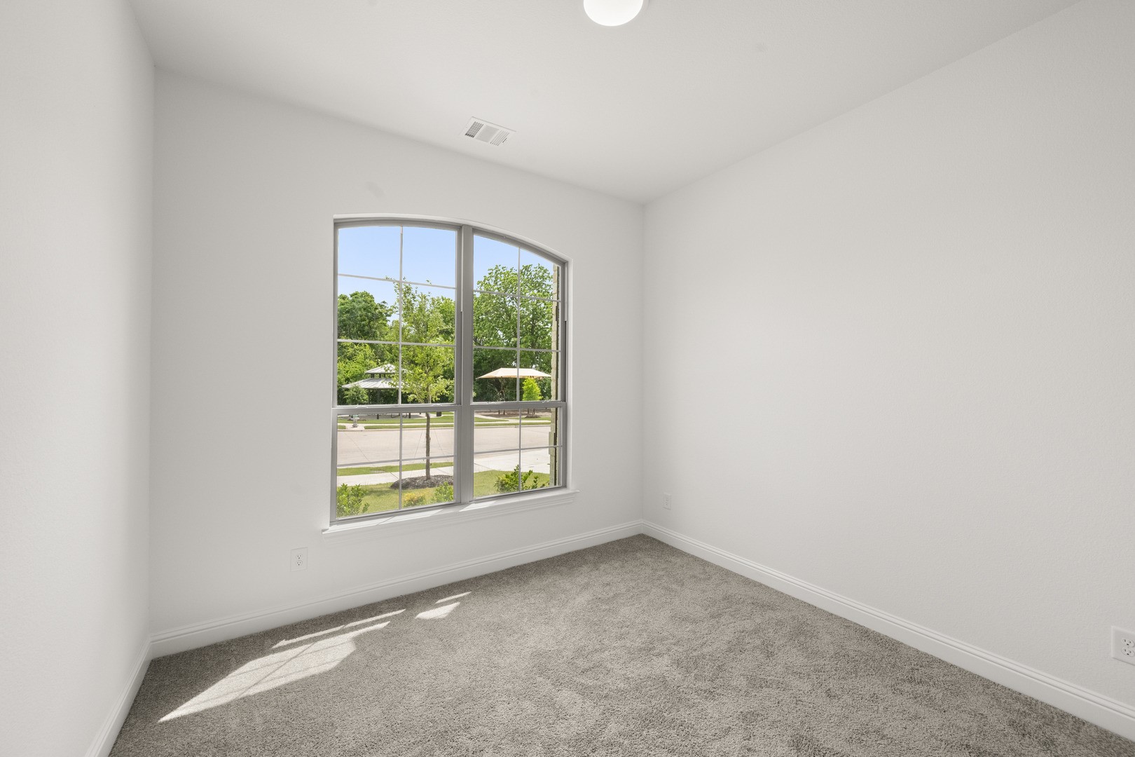 217 Silo Drive Midlothian TX 76065