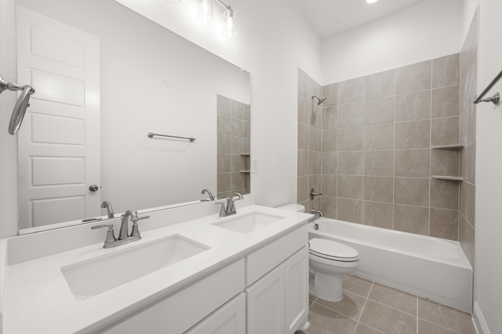 217 Silo Drive Midlothian TX 76065