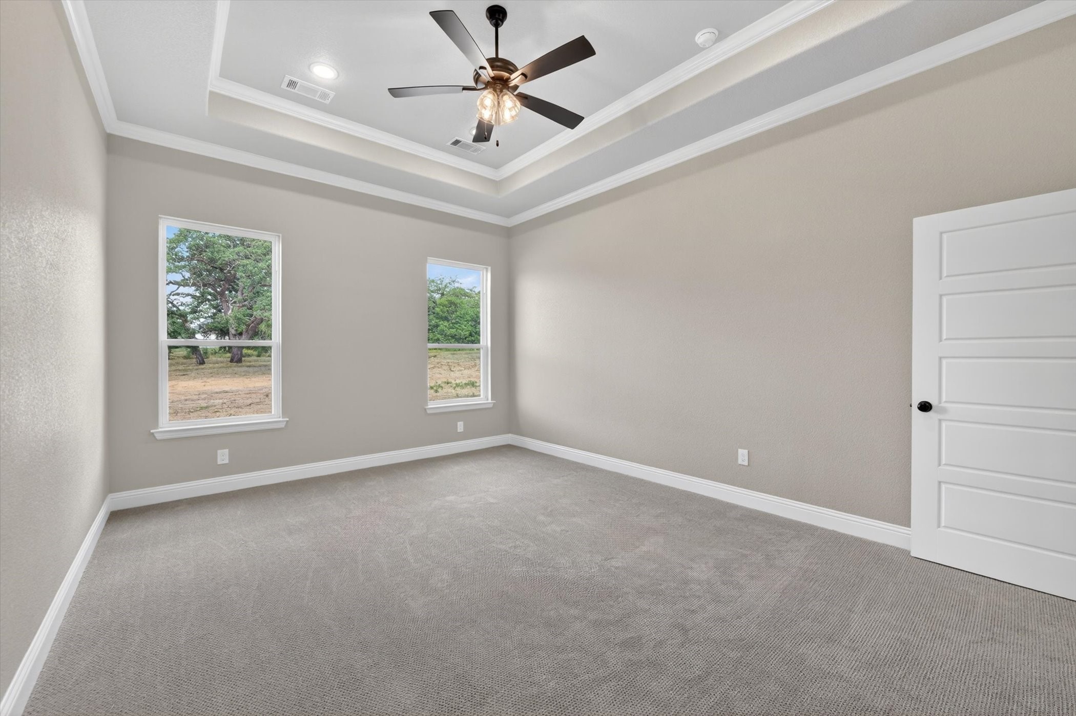 1045 Arbor Vista Drive Azle TX 76020