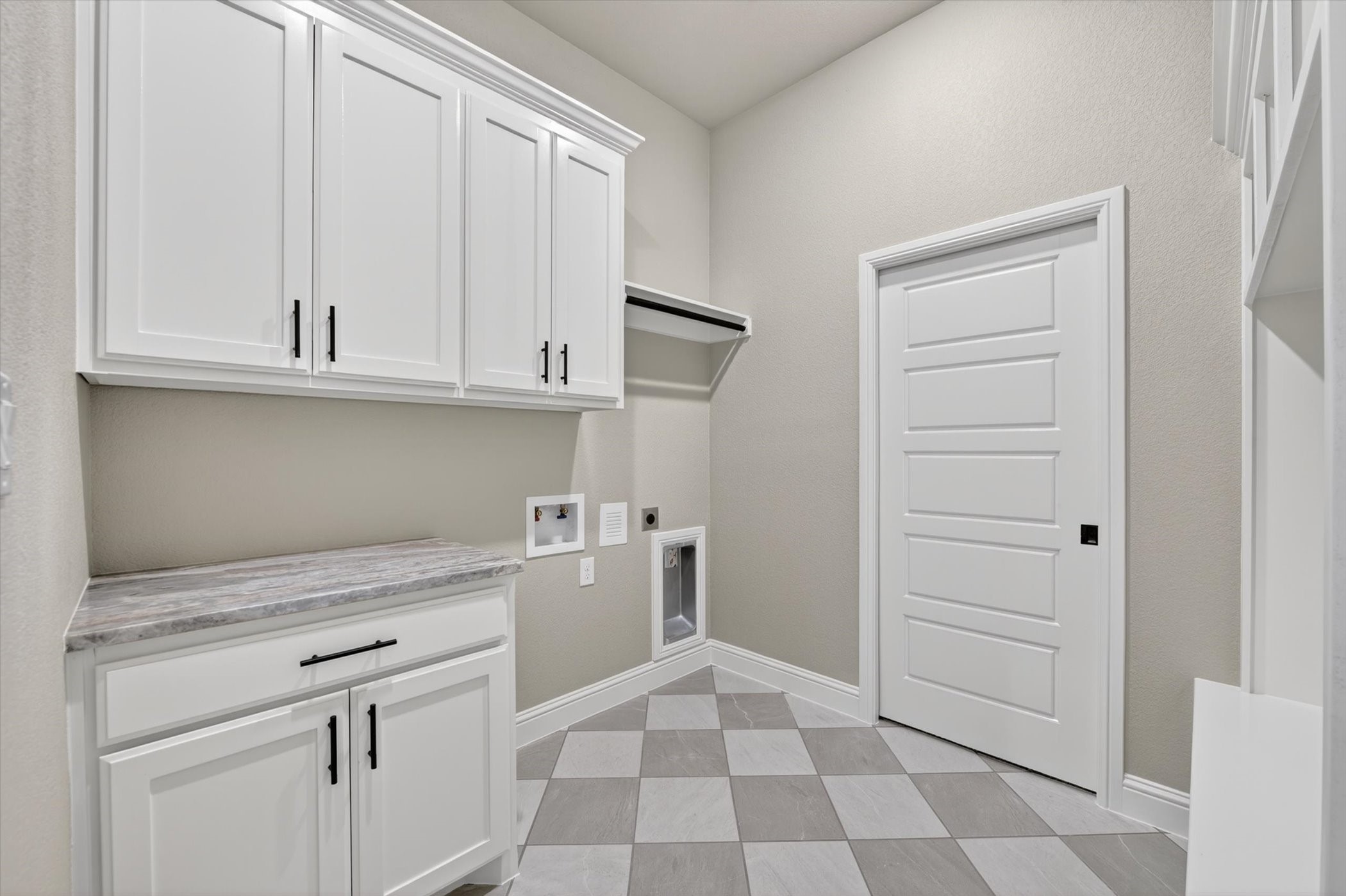 1045 Arbor Vista Drive Azle TX 76020