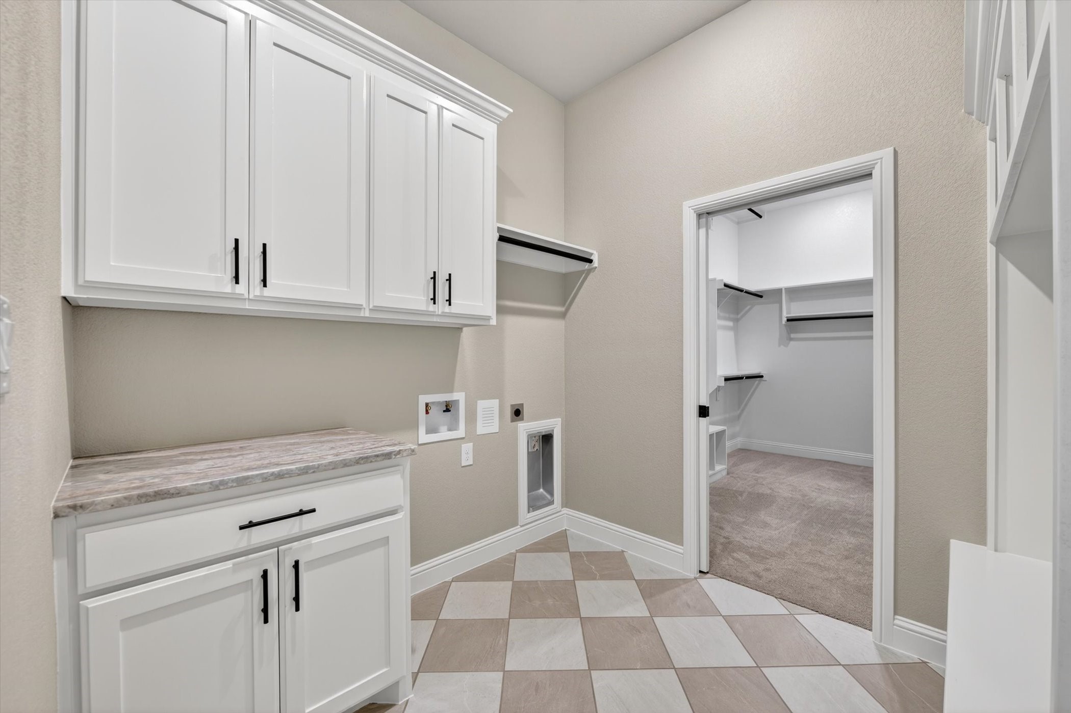 1045 Arbor Vista Drive Azle TX 76020