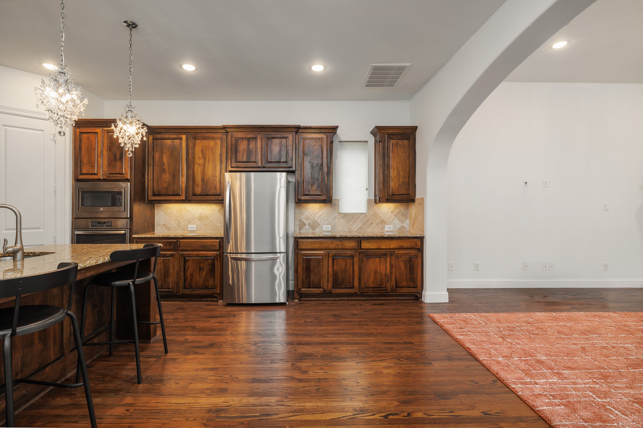 342 Park Hill Lane Grapevine TX 76051