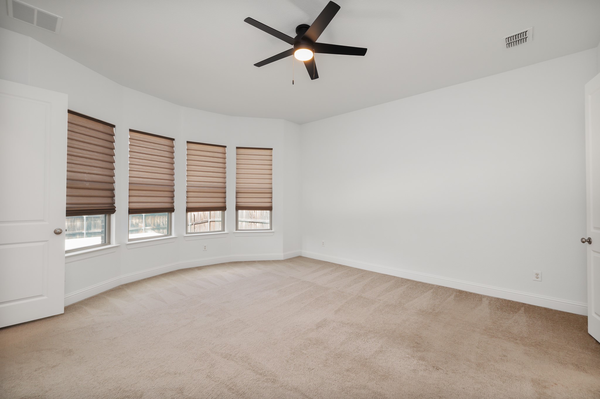 342 Park Hill Lane Grapevine TX 76051