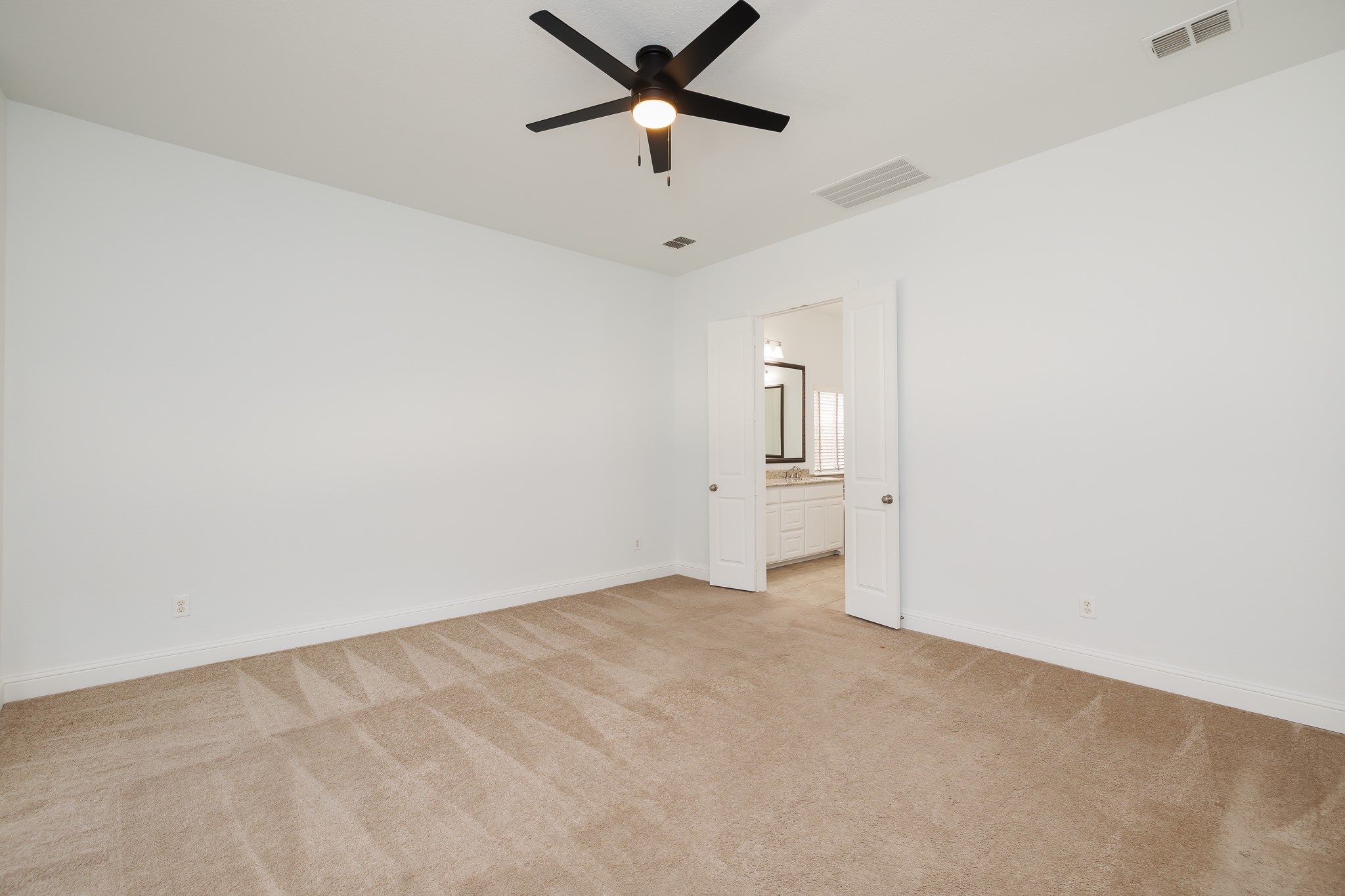 342 Park Hill Lane Grapevine TX 76051