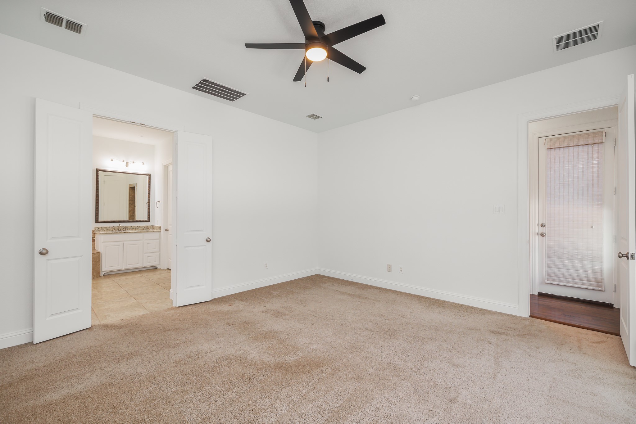 342 Park Hill Lane Grapevine TX 76051