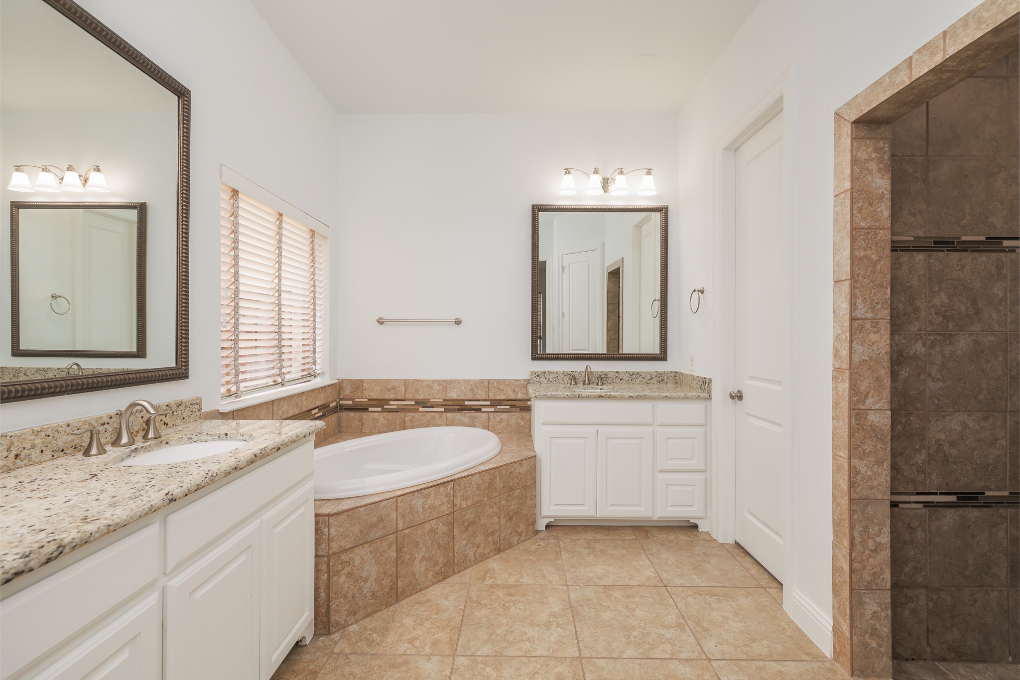 342 Park Hill Lane Grapevine TX 76051