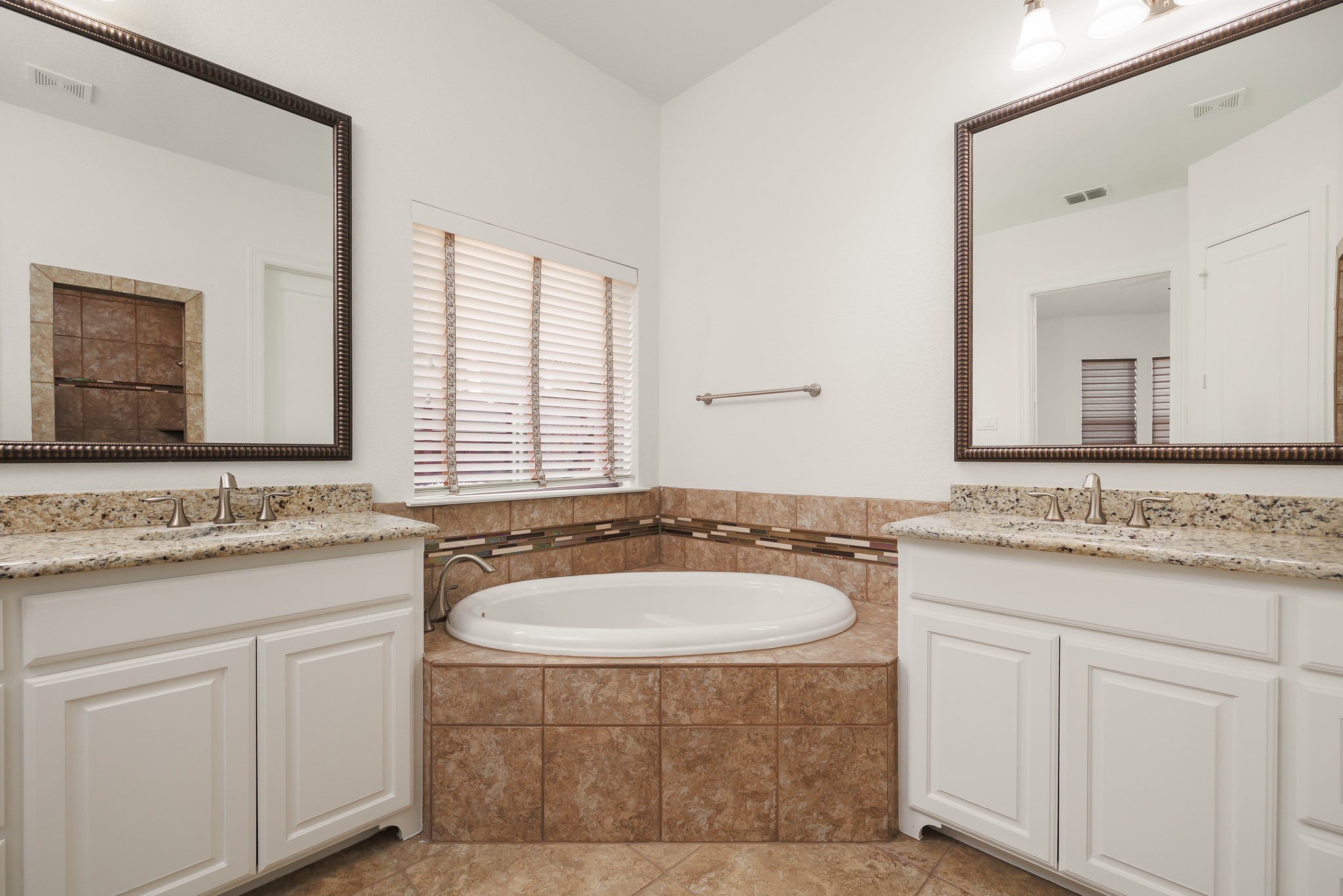 342 Park Hill Lane Grapevine TX 76051