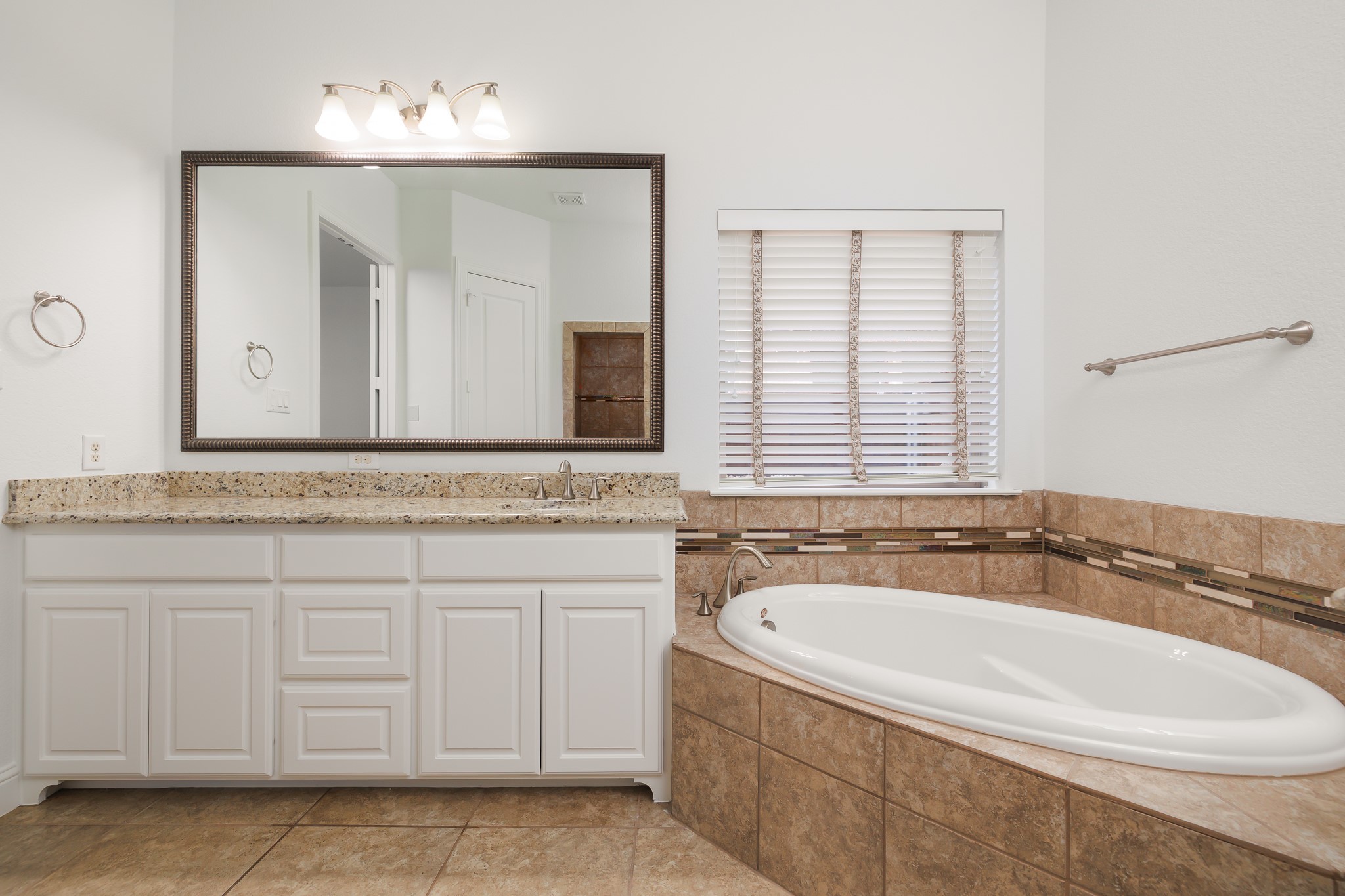 342 Park Hill Lane Grapevine TX 76051