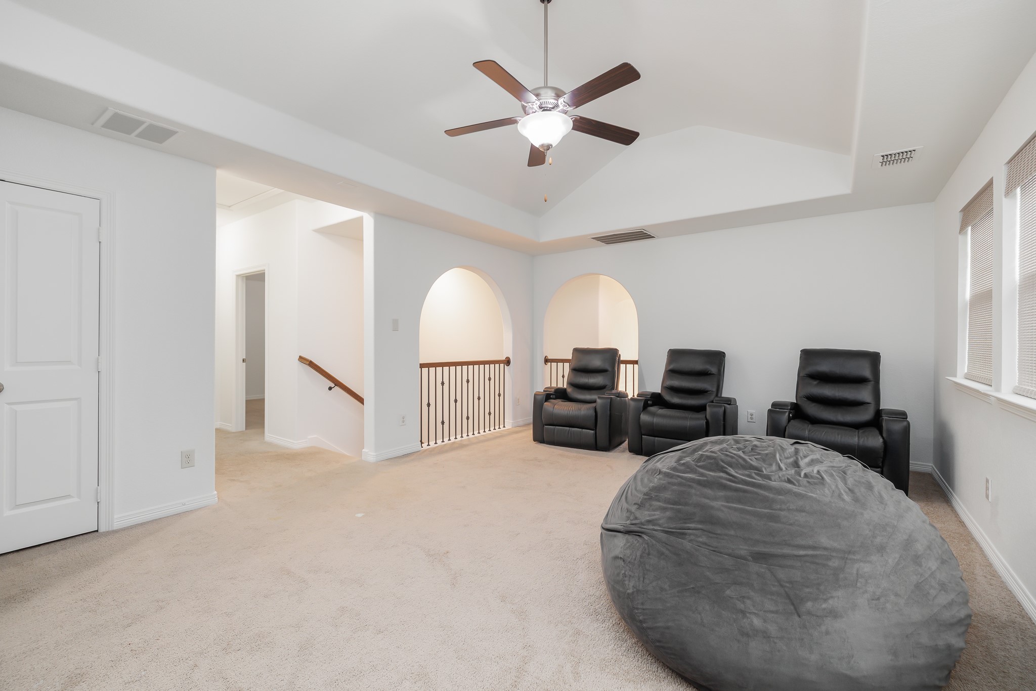 342 Park Hill Lane Grapevine TX 76051