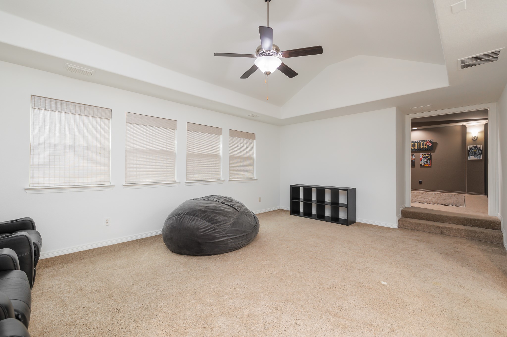 342 Park Hill Lane Grapevine TX 76051