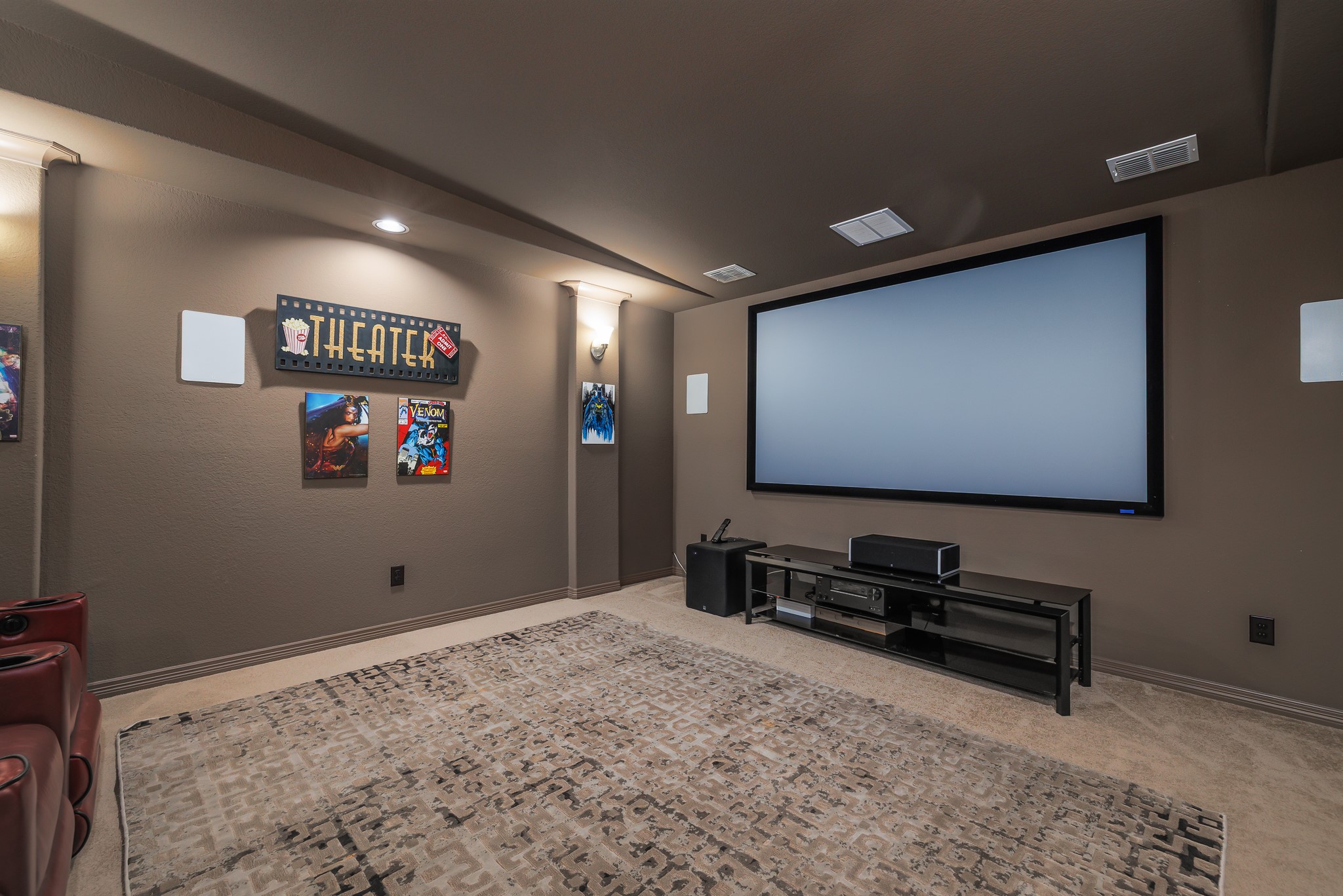 342 Park Hill Lane Grapevine TX 76051