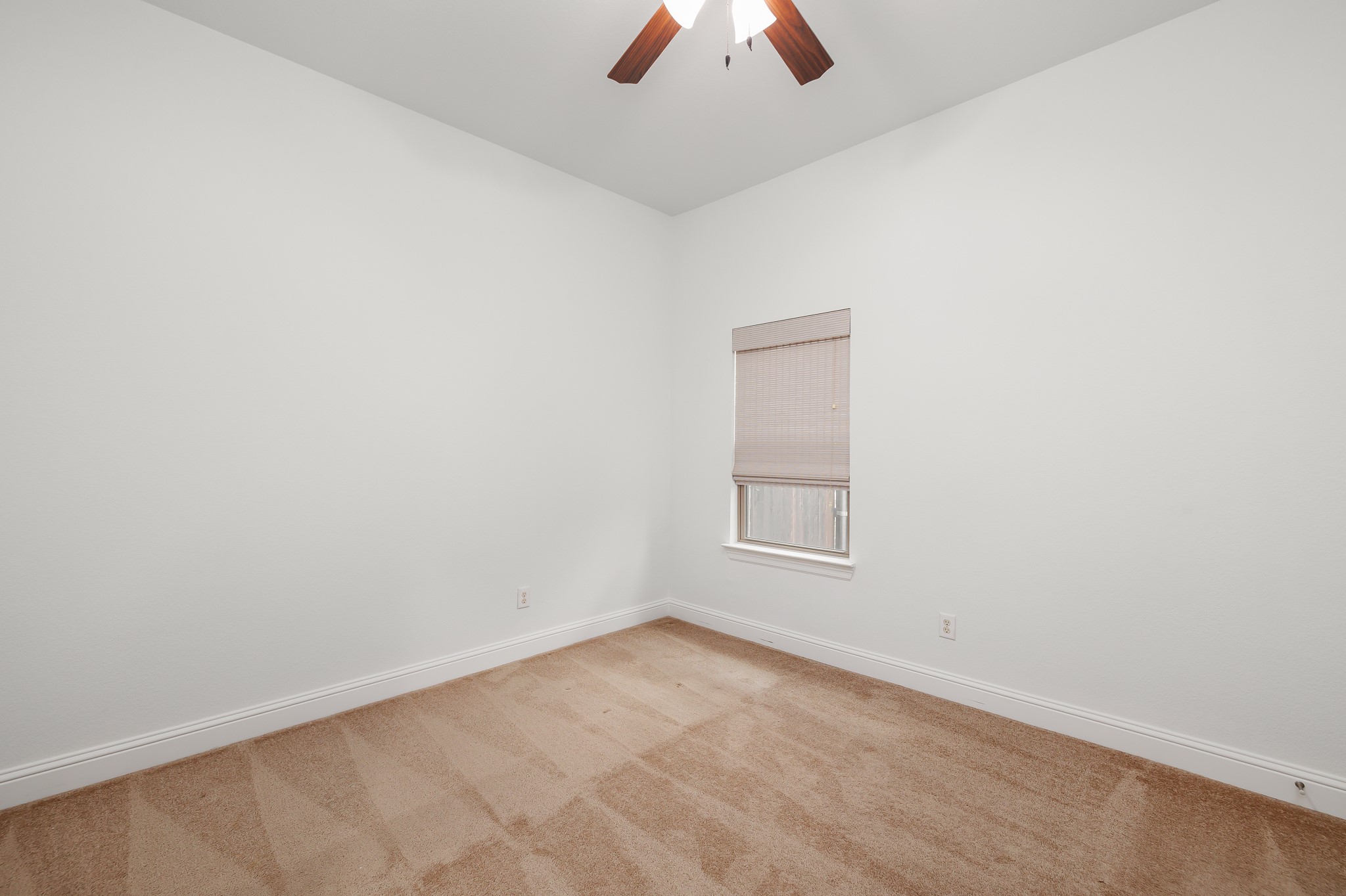 342 Park Hill Lane Grapevine TX 76051