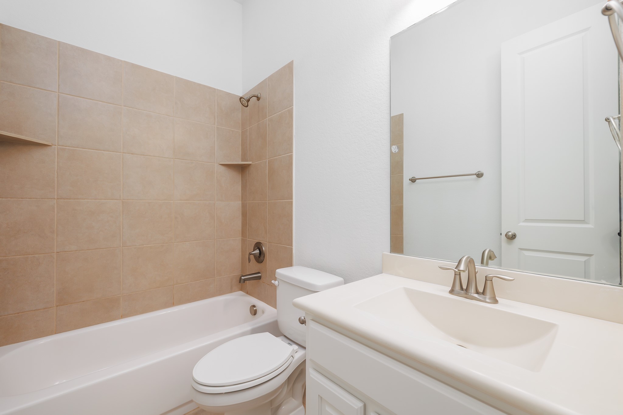 342 Park Hill Lane Grapevine TX 76051
