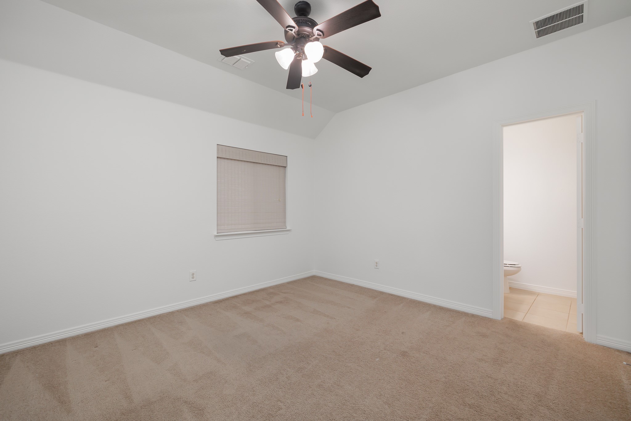 342 Park Hill Lane Grapevine TX 76051