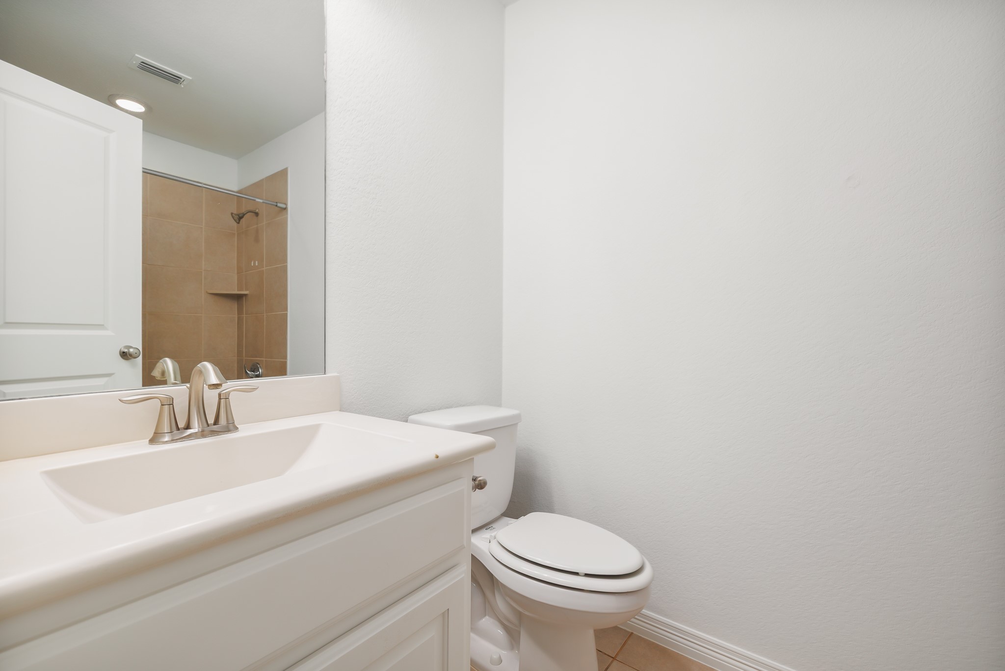 342 Park Hill Lane Grapevine TX 76051