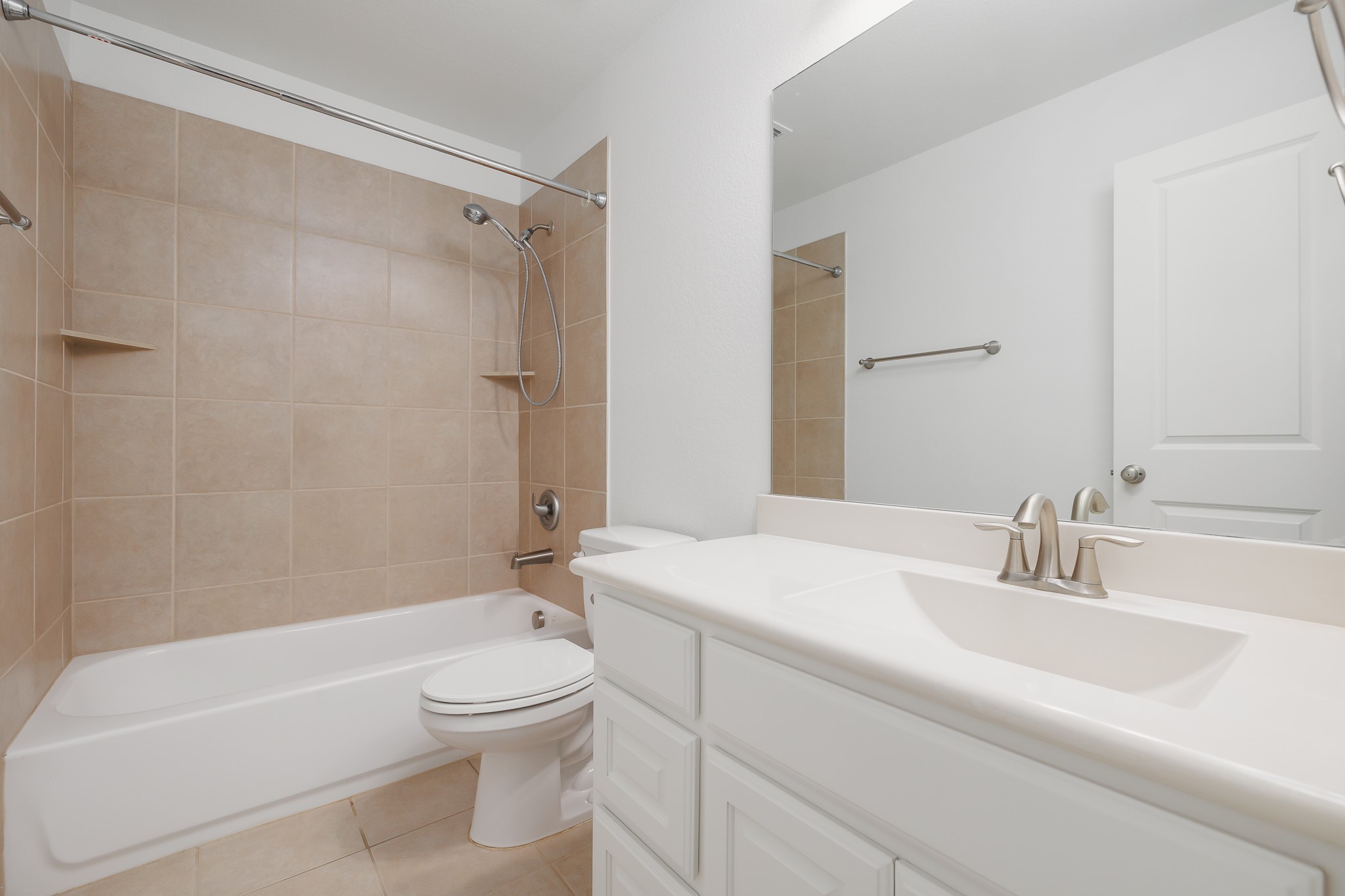 342 Park Hill Lane Grapevine TX 76051