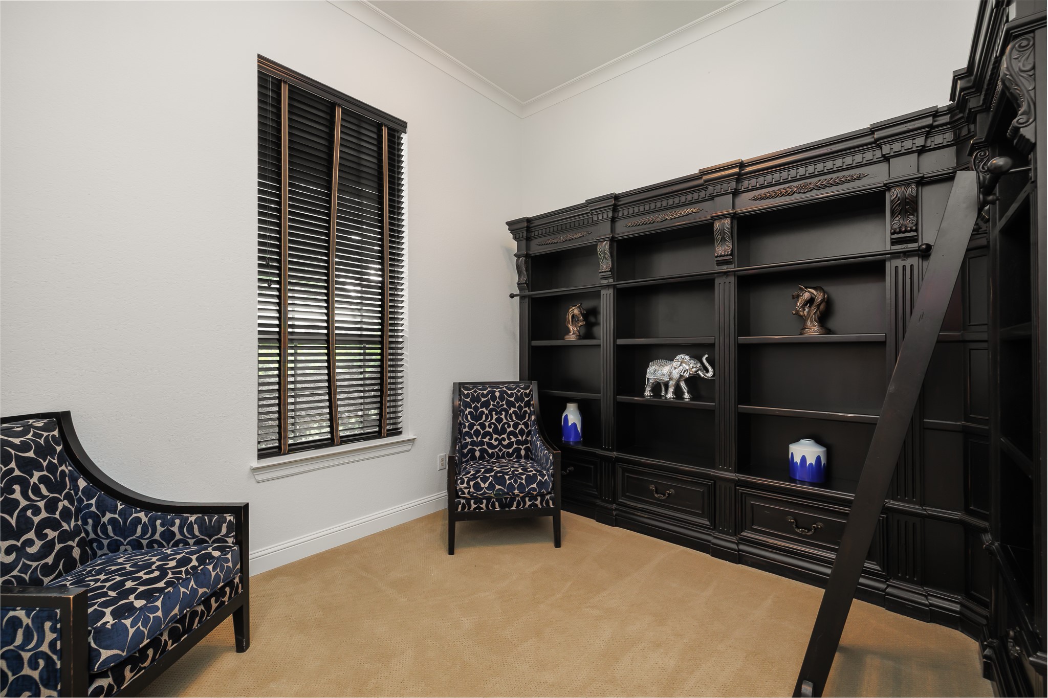 342 Park Hill Lane Grapevine TX 76051