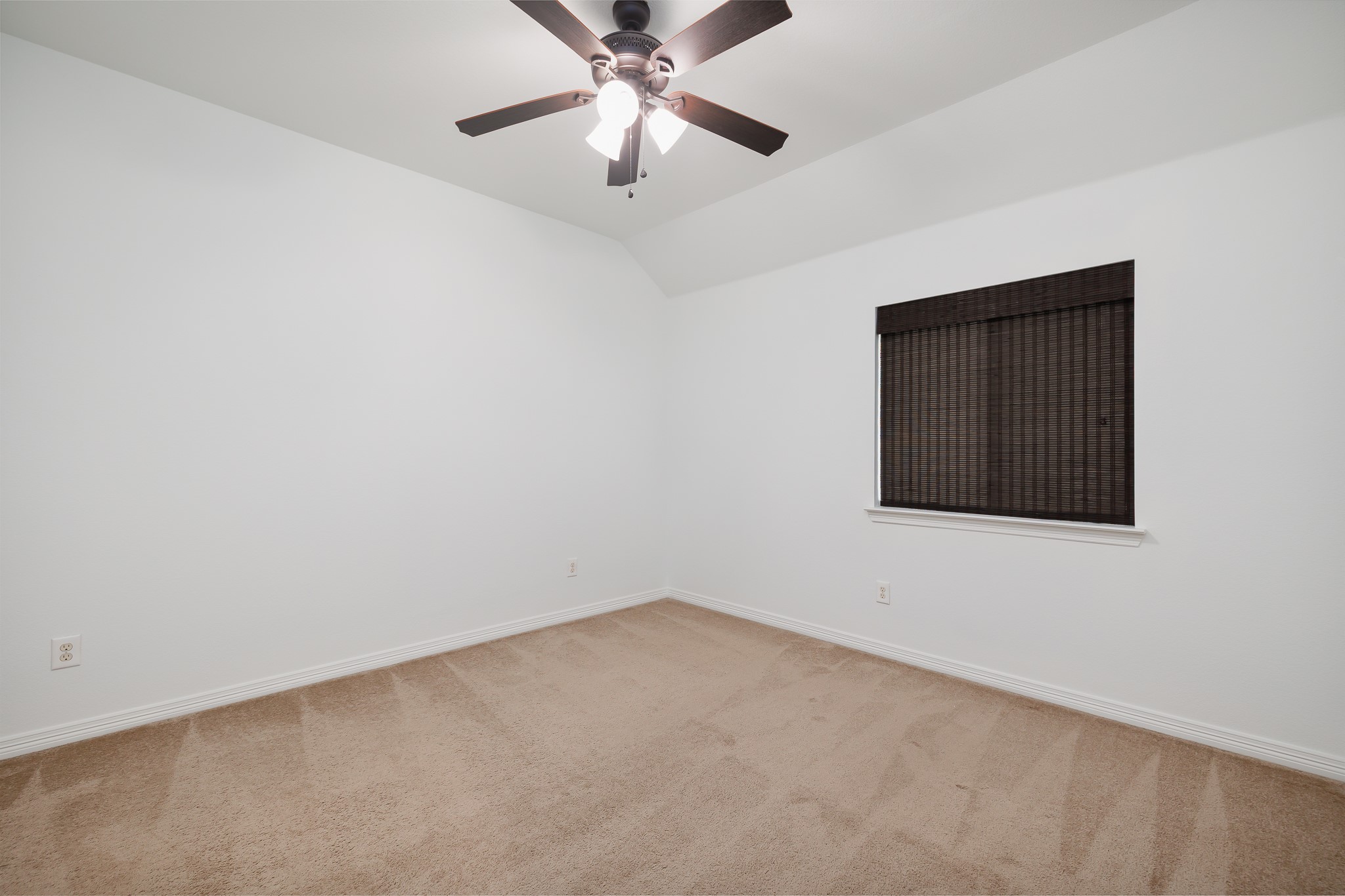 342 Park Hill Lane Grapevine TX 76051