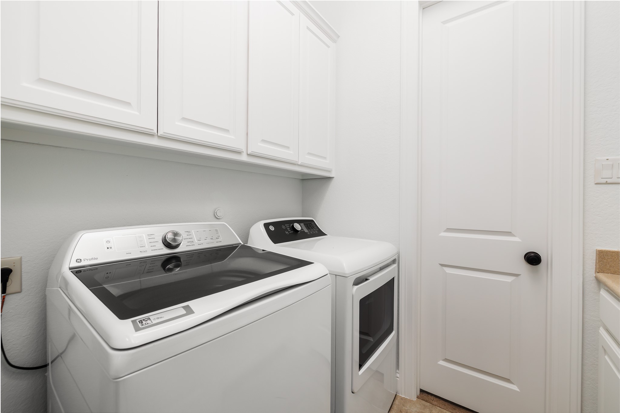 342 Park Hill Lane Grapevine TX 76051