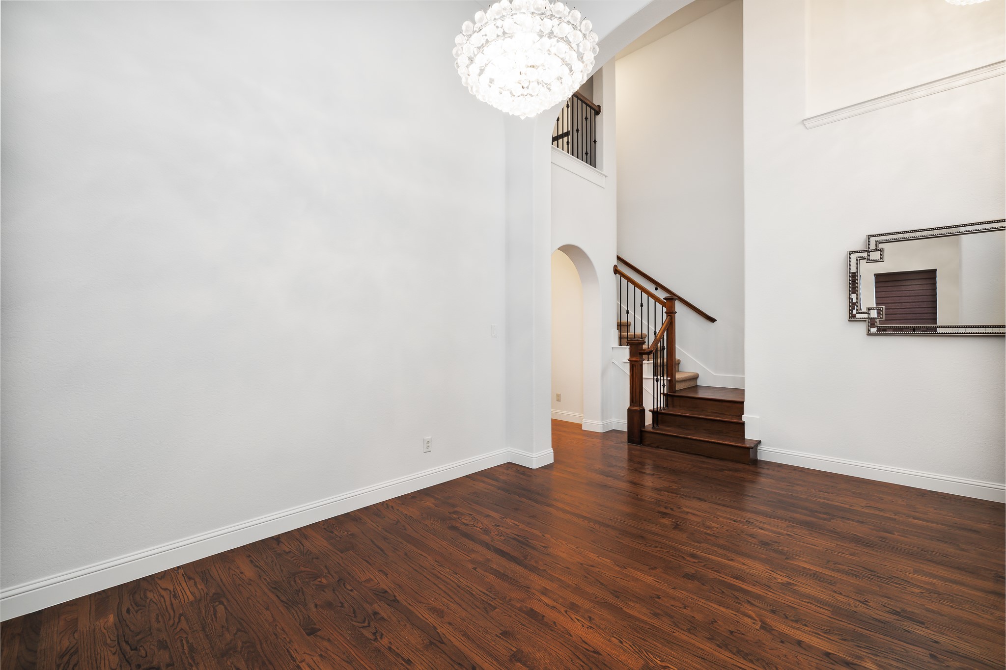 342 Park Hill Lane Grapevine TX 76051