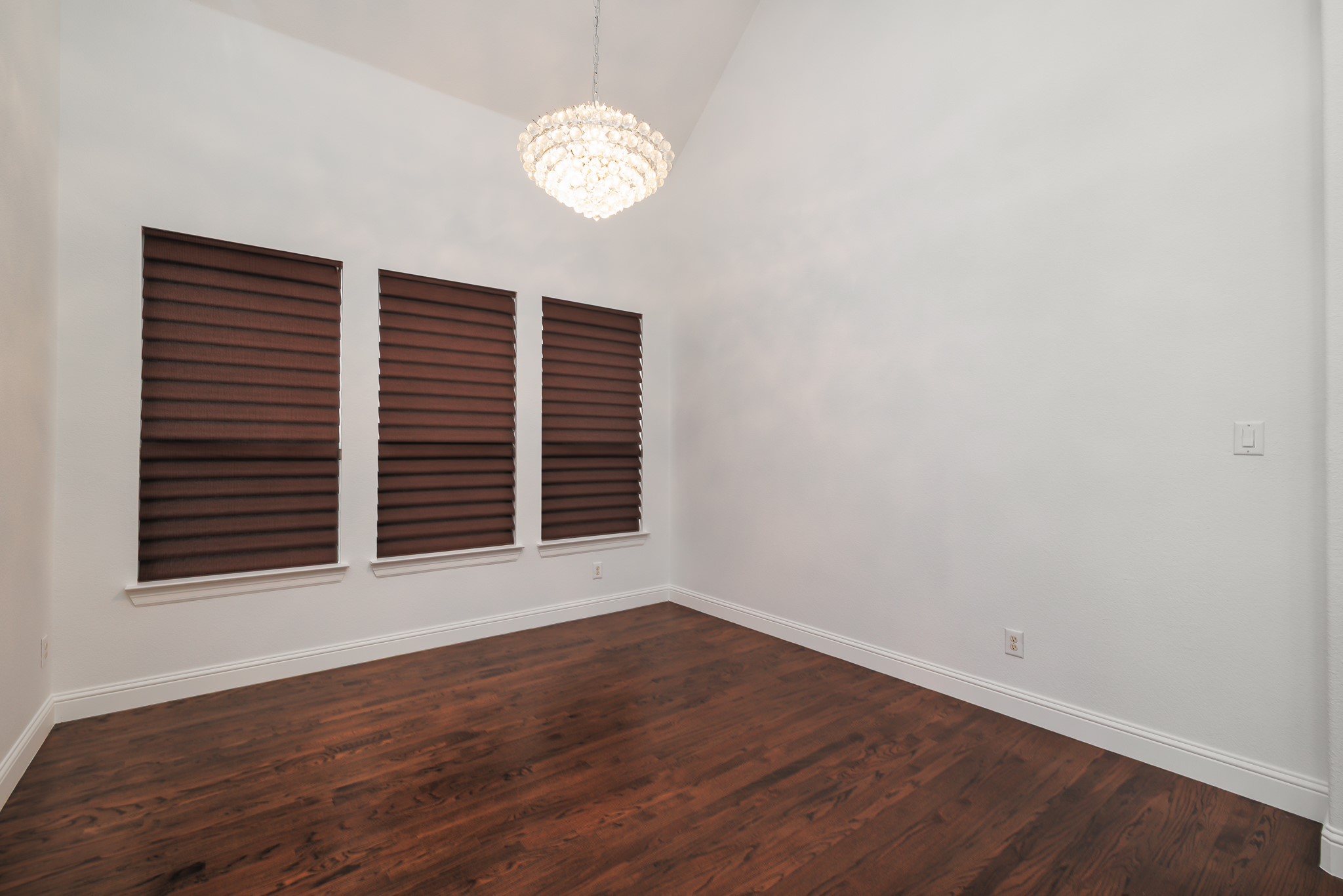 342 Park Hill Lane Grapevine TX 76051