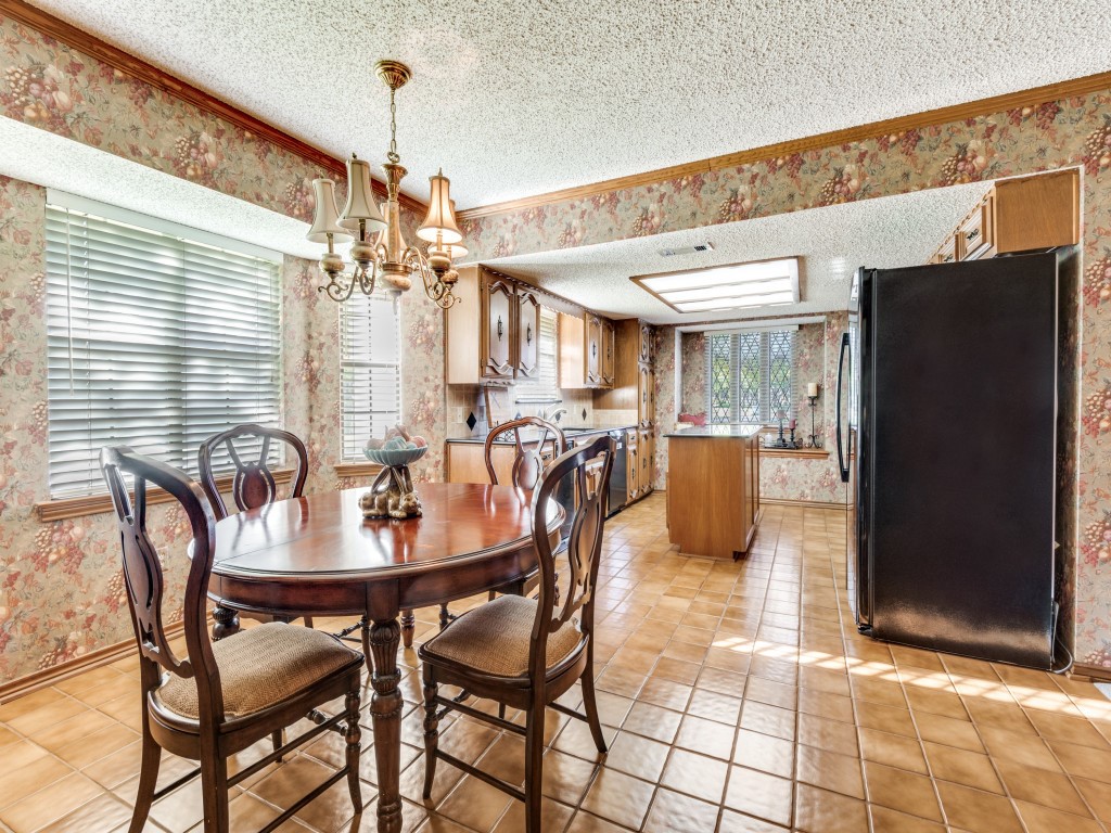 621 San Juan Court Irving TX 75062