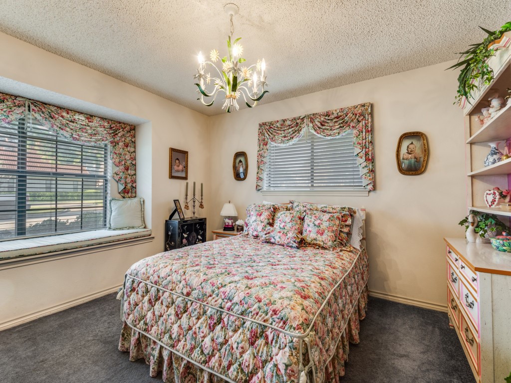 621 San Juan Court Irving TX 75062