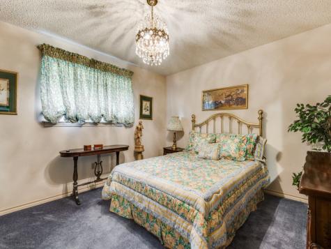 621 San Juan Court Irving TX 75062