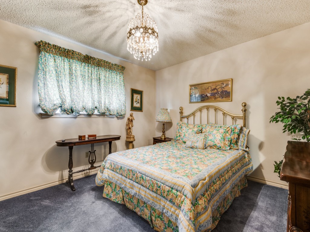 621 San Juan Court Irving TX 75062