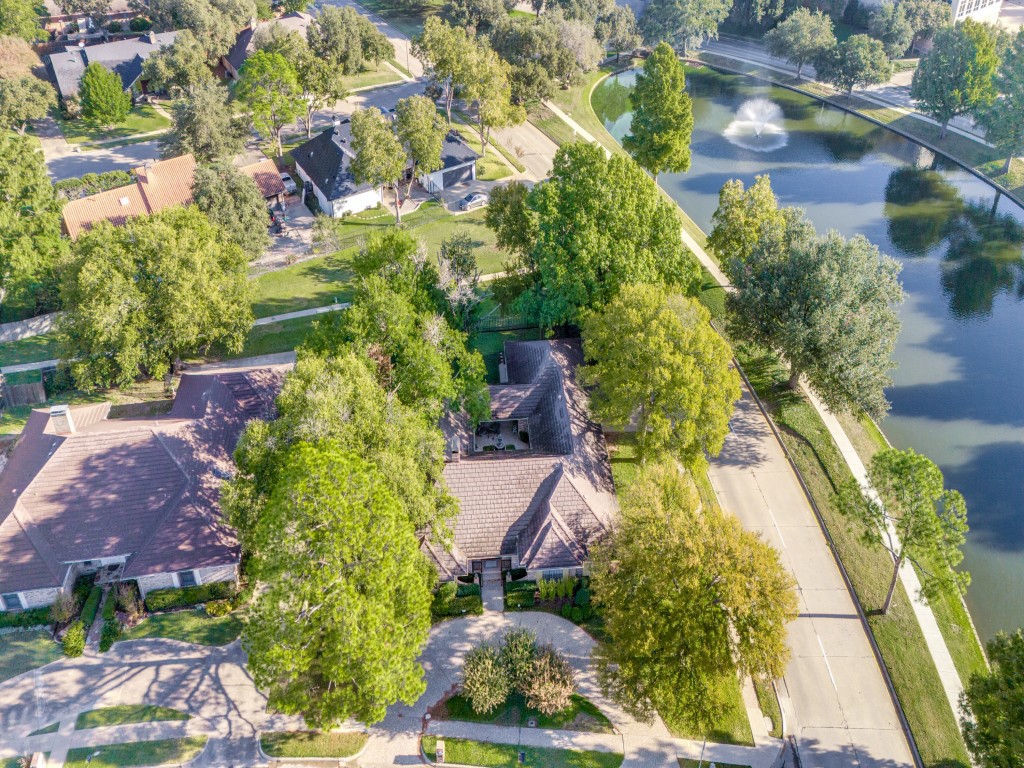 621 San Juan Court Irving TX 75062