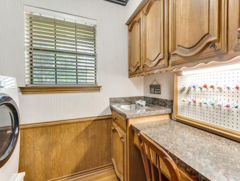 621 San Juan Court Irving TX 75062